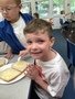 IMG_2367.JPG