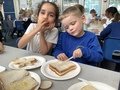 IMG_2368.JPG
