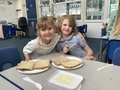 IMG_2378.JPG