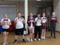 PXL_20250717_093803961.jpg