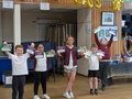 PXL_20250717_094126299.jpg