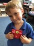IMG_5389.jpeg