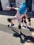 IMG_2591.jpeg