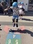 IMG_2618.jpeg