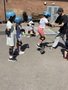 IMG_2623.jpeg