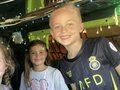 IMG_2640.jpeg