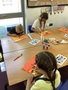 IMG_2650.jpeg