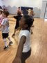 IMG_2401.jpeg