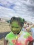 IMG_2685.jpeg