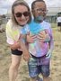 IMG_2659.jpeg