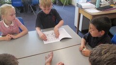 IMG_3024.JPG