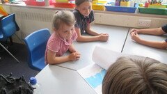 IMG_3025.JPG