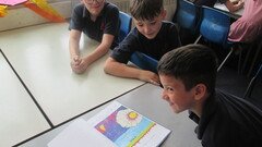 IMG_3026.JPG