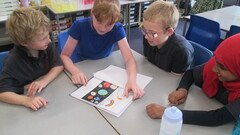 IMG_3029.JPG