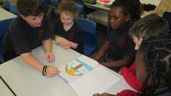 IMG_3033.JPG