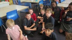 IMG_3036.JPG