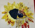 sunflowers 3.jpg