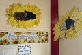 sunflowers.jpg