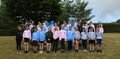 IMG_3543edit.JPG