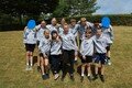 IMG_3547edit.JPG