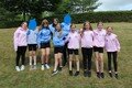 IMG_3558.JPG