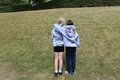 IMG_3564.JPG