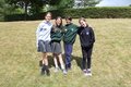 IMG_3571.JPG