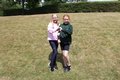 IMG_3575.JPG