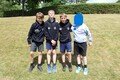 IMG_3576edit.JPG
