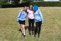 IMG_3580edit.JPG