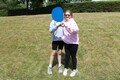 IMG_3582edit.JPG