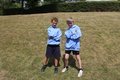 IMG_3584.JPG