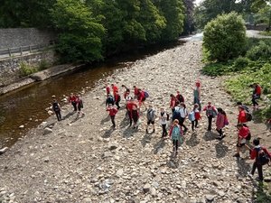 IMG_20250612_102836030.jpg
