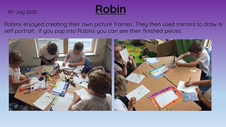 Robins 1.jpg