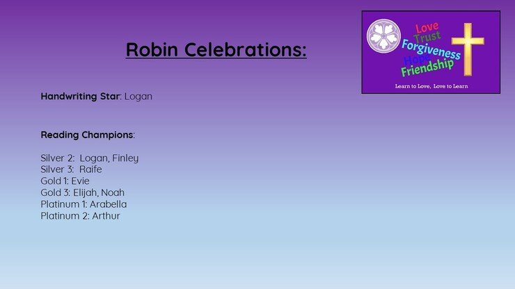 Robins 2.jpg