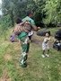 IMG_1782.JPG