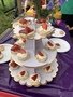 IMG_1784.JPG