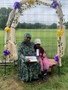 IMG_1806.JPG