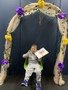 IMG_3304.JPG