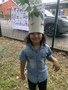 IMG_3377.JPG