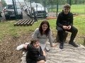 IMG_3396.JPG