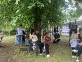 IMG_3399.JPG