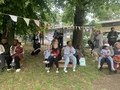 IMG_3400.JPG