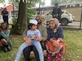 IMG_3401.JPG