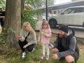 IMG_3402.JPG
