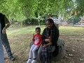 IMG_3405.JPG