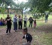 IMG_3410.JPG