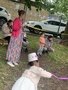 IMG_3428.JPG