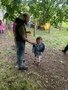IMG_3437.JPG
