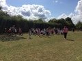 IMG_8424.JPG
